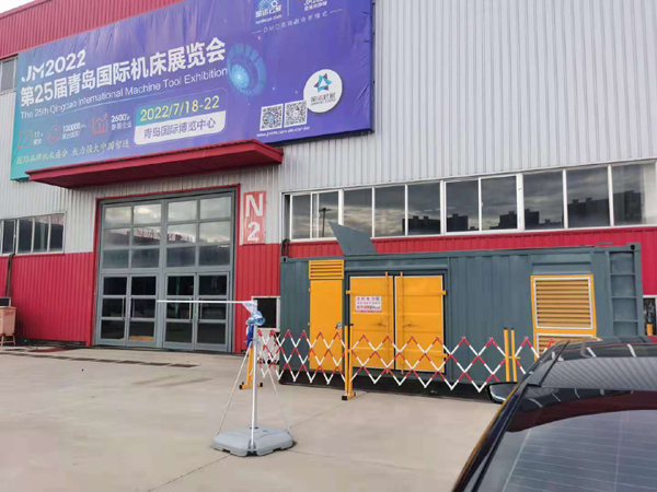 宁国发电机租赁-柴油发电机组不及时维护危害大
