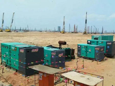 宁国测量水冷式机油散热器密封件尺寸的具体步骤是什么？