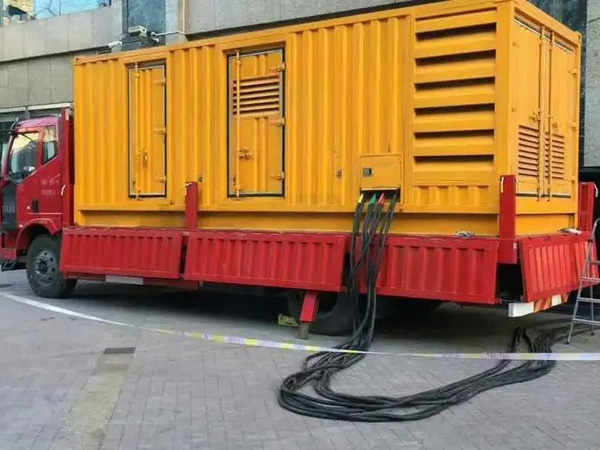 宁国如何确定水冷式机油散热器密封件的规格型号？